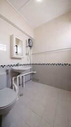 Blk 916 TAMPINES PALMSVILLE (Tampines), HDB 4 Rooms #610704461